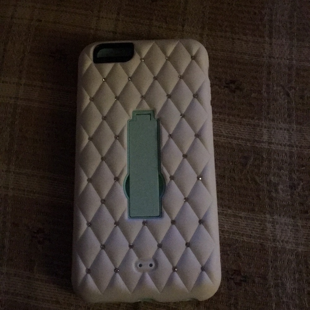 iPhone 6s Plus Case